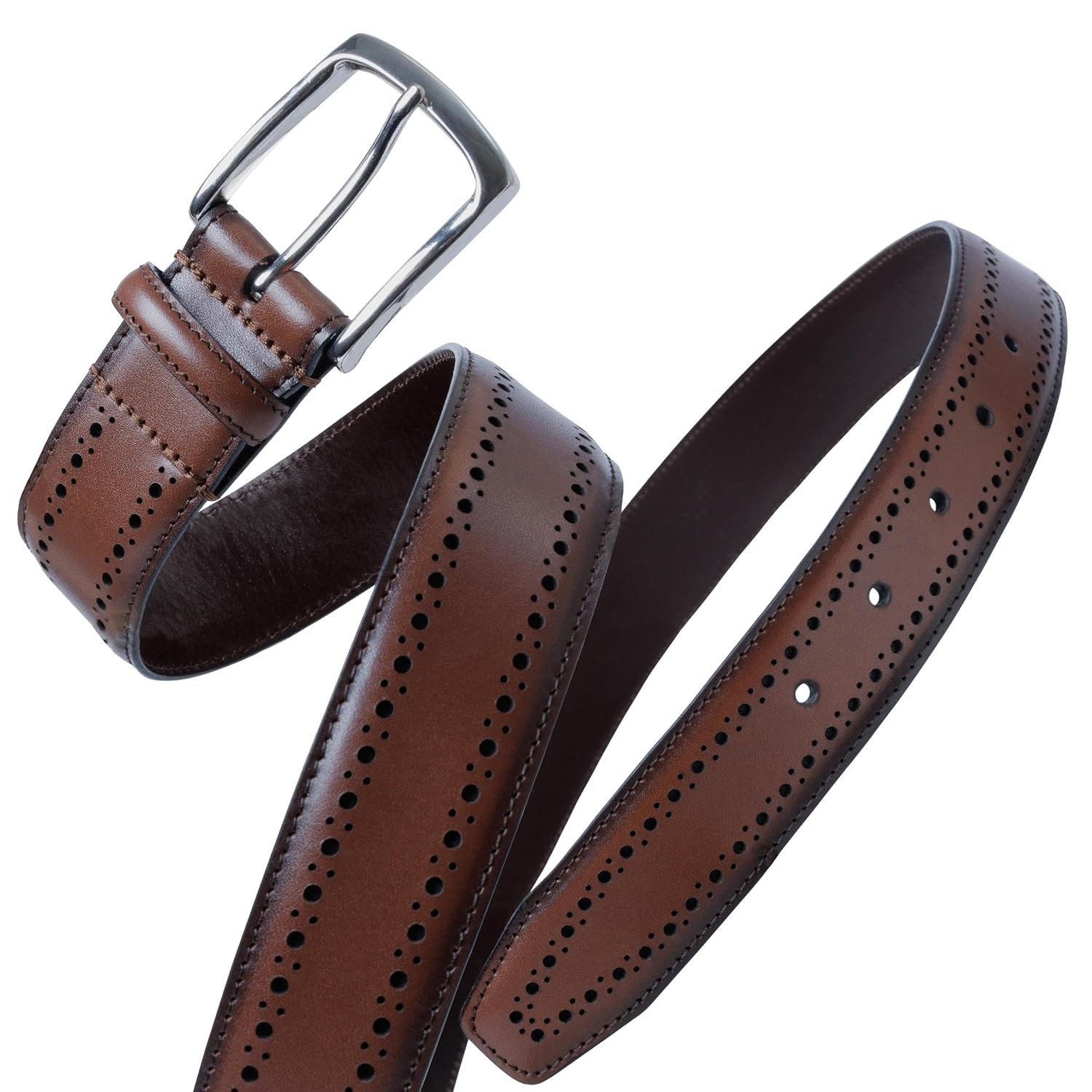 imgi_107_811p3TocSgL._SL1500_