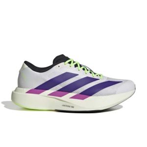 ADIDAS Adizero Evo Sl Men Running Shoes